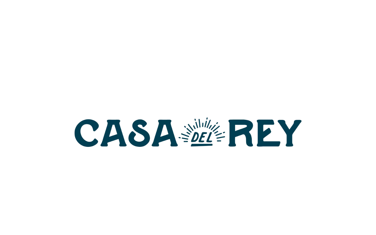 Casa Del Ray