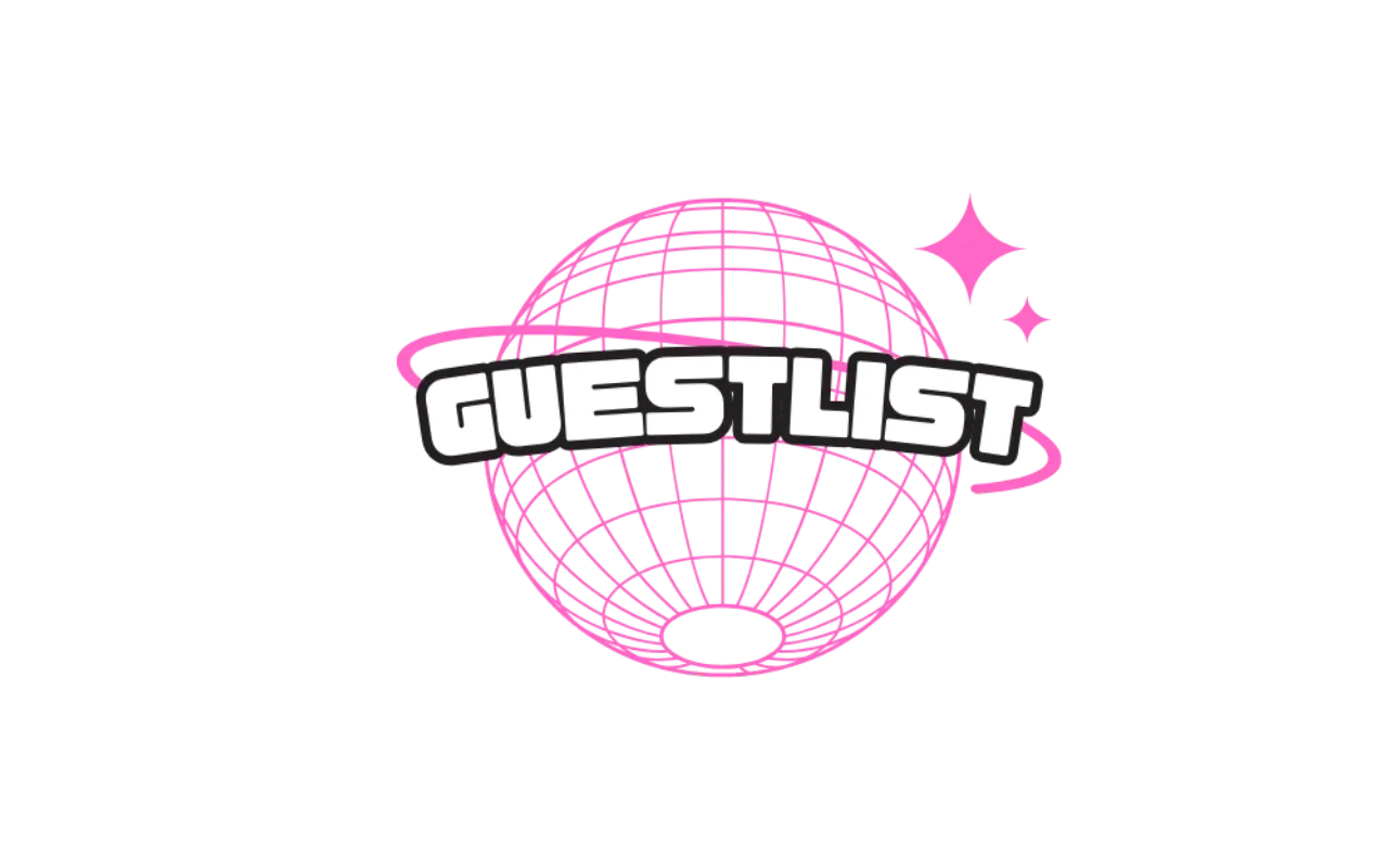 guestlist