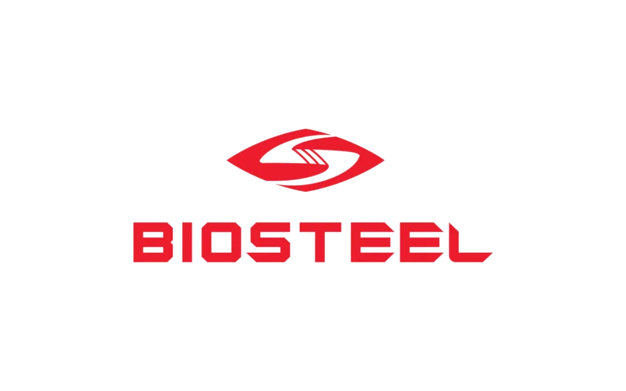 biosteel