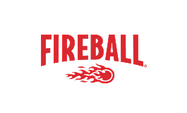fireball
