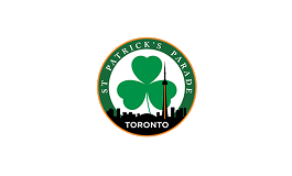 St Patrick’s Day Parade