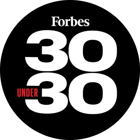 forbes (1)