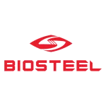 biosteel