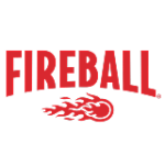 fireball