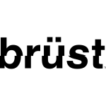 imgi 10 21