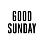 imgi 9 20