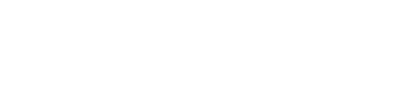 mosea large logo