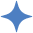 star l