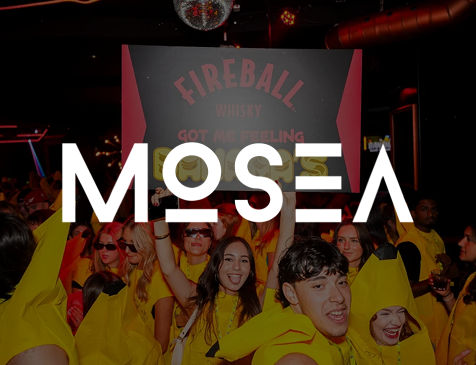 fireball