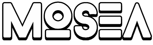 mosea logo (3)