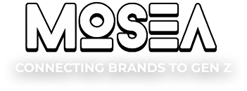 mosea logo