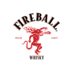 Fireball logo (1)