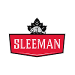 sleeman logo