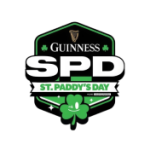 spd logo