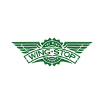 wingstop logo